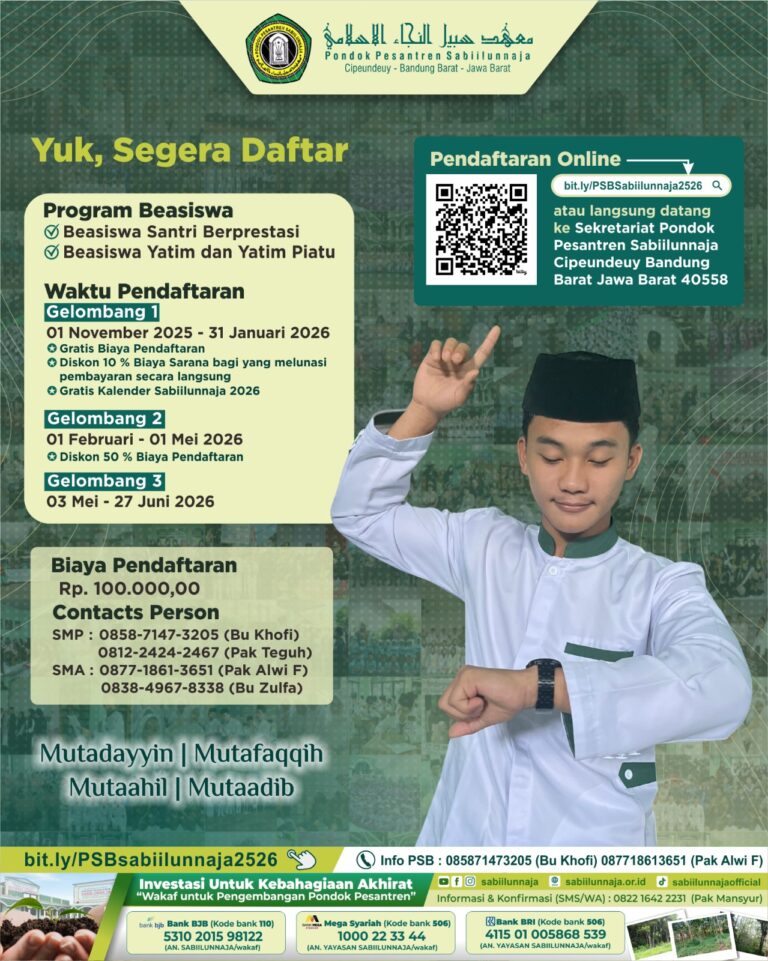 WhatsApp Image 2026-01-13 at 12.23.41