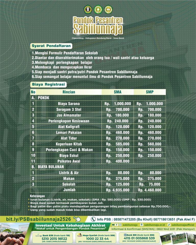 WhatsApp Image 2026-01-13 at 12.23.42