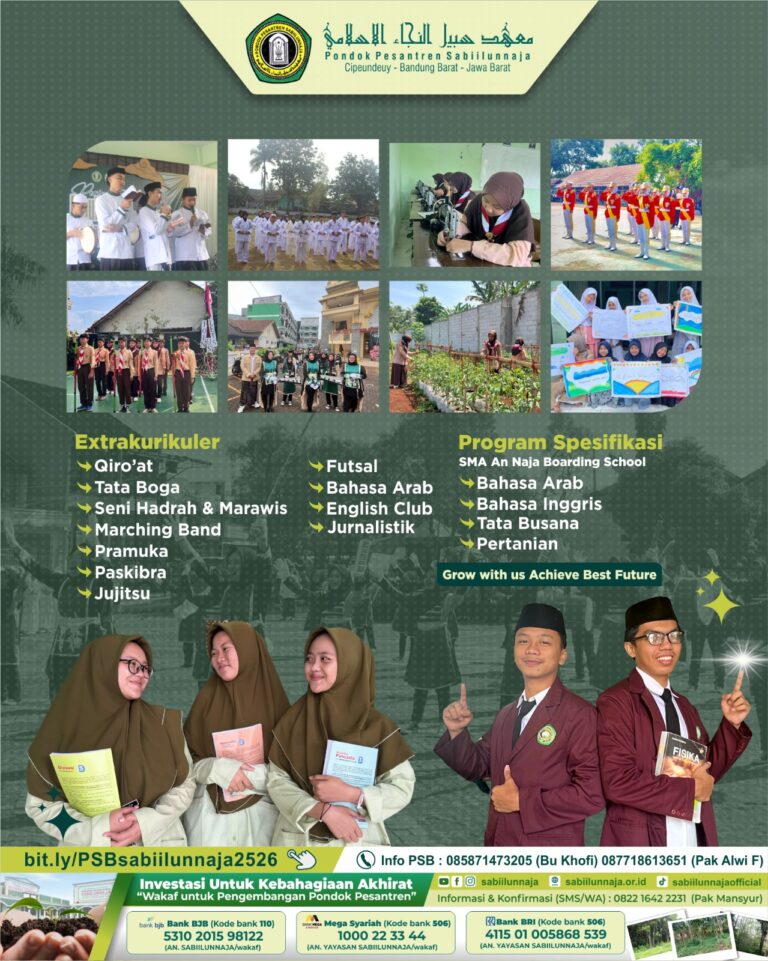 WhatsApp Image 2026-01-13 at 12.23.44