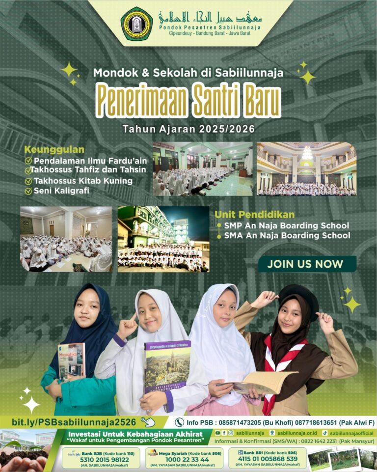 WhatsApp Image 2026-01-13 at 12.23.45