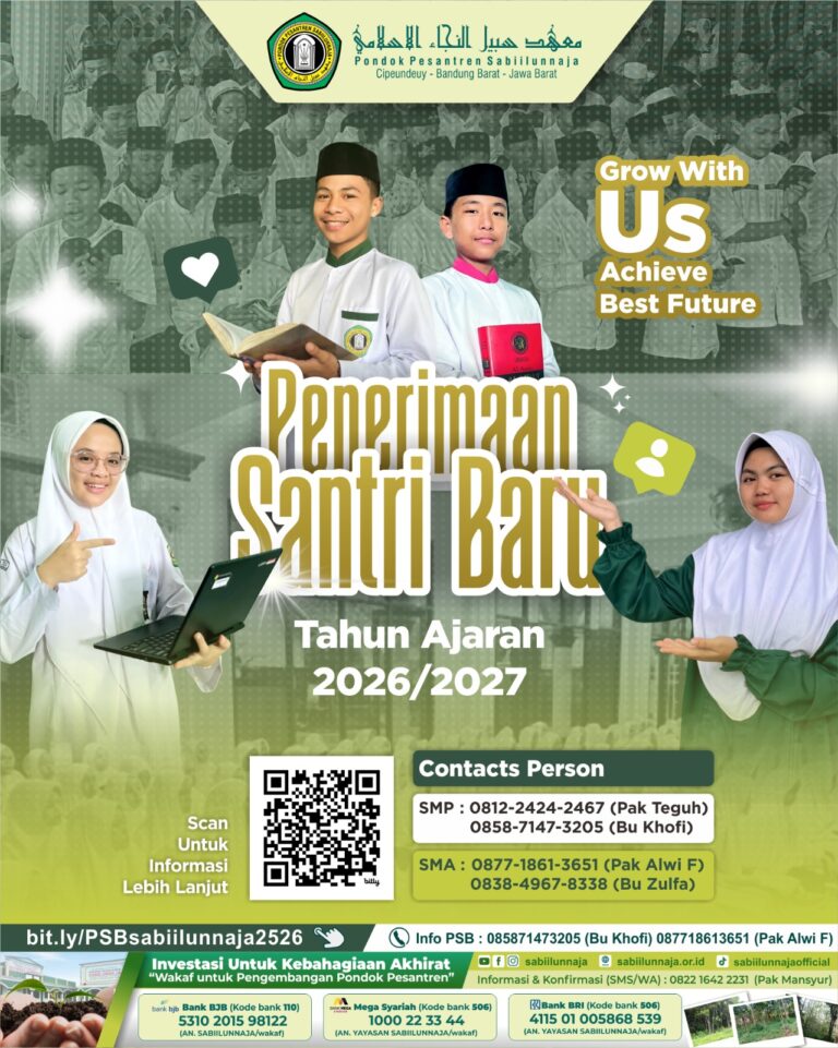 WhatsApp Image 2026-01-13 at 12.23.46